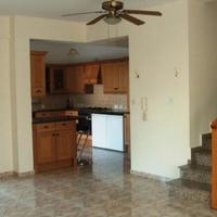 Villa in Republic of Cyprus, Lemesou, Nicosia, 200 sq.m.