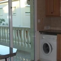 Villa in Republic of Cyprus, Lemesou, Nicosia, 200 sq.m.