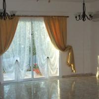 Villa in Republic of Cyprus, Lemesou, Nicosia, 200 sq.m.