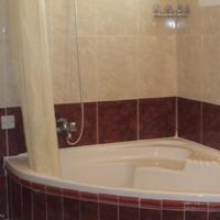 Villa in Republic of Cyprus, Lemesou, Nicosia, 200 sq.m.