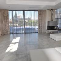 Villa in Republic of Cyprus, Lemesou, Nicosia, 616 sq.m.
