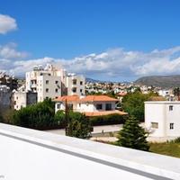 Вилла на Кипре, Лимасол, Никосия, 616 кв.м.