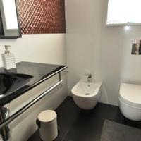 Villa in Republic of Cyprus, Lemesou, Nicosia, 616 sq.m.