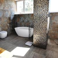 Villa in Republic of Cyprus, Lemesou, Nicosia, 616 sq.m.