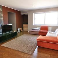 Villa in Republic of Cyprus, Lemesou, Nicosia, 616 sq.m.