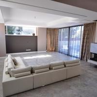 Villa in Republic of Cyprus, Lemesou, Nicosia, 616 sq.m.