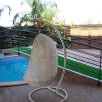 Villa in Republic of Cyprus, Lemesou, Nicosia, 540 sq.m.