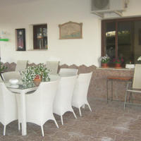 Villa in Republic of Cyprus, Lemesou, Nicosia, 540 sq.m.