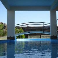 Villa in Republic of Cyprus, Lemesou, Nicosia, 540 sq.m.