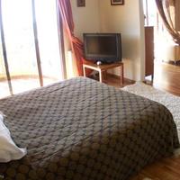 Villa in Republic of Cyprus, Lemesou, Nicosia, 540 sq.m.