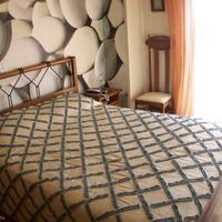 Villa in Republic of Cyprus, Lemesou, Nicosia, 540 sq.m.