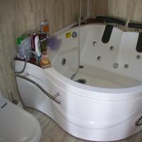 Villa in Republic of Cyprus, Lemesou, Nicosia, 540 sq.m.