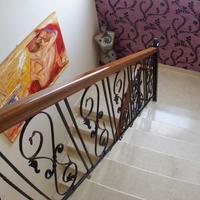 Villa in Republic of Cyprus, Lemesou, Nicosia, 540 sq.m.