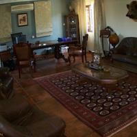 Villa in Republic of Cyprus, Lemesou, Nicosia, 540 sq.m.