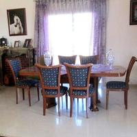 Villa in Republic of Cyprus, Lemesou, Nicosia, 220 sq.m.