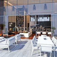 Apartment in Republic of Cyprus, Lemesou, 145 sq.m.