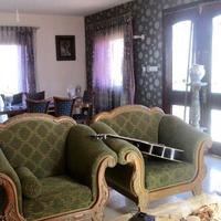 Villa in Republic of Cyprus, Lemesou, Nicosia, 220 sq.m.