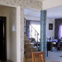 Villa in Republic of Cyprus, Lemesou, Nicosia, 220 sq.m.