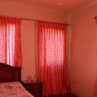 Villa in Republic of Cyprus, Lemesou, Nicosia, 220 sq.m.