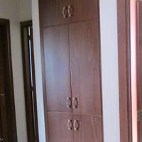 Villa in Republic of Cyprus, Lemesou, Nicosia, 220 sq.m.