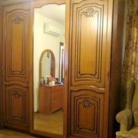 Villa in Republic of Cyprus, Lemesou, Nicosia, 220 sq.m.