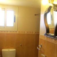 Villa in Republic of Cyprus, Lemesou, Nicosia, 220 sq.m.