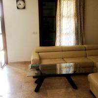 Apartment in Republic of Cyprus, Lemesou, Nicosia, 118 sq.m.