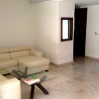 Apartment in Republic of Cyprus, Lemesou, Nicosia, 118 sq.m.