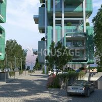 Apartment in Republic of Cyprus, Lemesou, 145 sq.m.