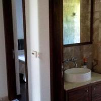 Apartment in Republic of Cyprus, Lemesou, Nicosia, 118 sq.m.