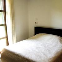 Apartment in Republic of Cyprus, Lemesou, Nicosia, 118 sq.m.