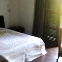 Apartment in Republic of Cyprus, Lemesou, Nicosia, 118 sq.m.