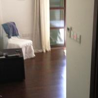 Apartment in Republic of Cyprus, Lemesou, Nicosia, 118 sq.m.