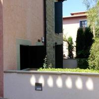 Apartment in Republic of Cyprus, Lemesou, Nicosia, 118 sq.m.