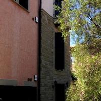 Apartment in Republic of Cyprus, Lemesou, Nicosia, 118 sq.m.