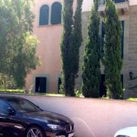 Apartment in Republic of Cyprus, Lemesou, Nicosia, 118 sq.m.