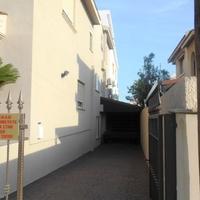 Villa in Republic of Cyprus, Lemesou, Nicosia, 500 sq.m.