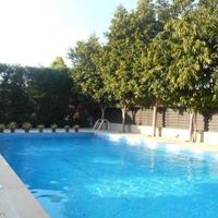 Villa in Republic of Cyprus, Lemesou, Nicosia, 500 sq.m.