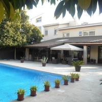 Villa in Republic of Cyprus, Lemesou, Nicosia, 500 sq.m.