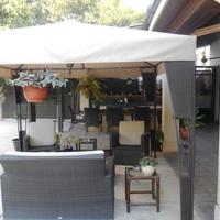 Villa in Republic of Cyprus, Lemesou, Nicosia, 500 sq.m.