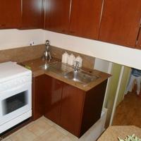 Villa in Republic of Cyprus, Lemesou, Nicosia, 500 sq.m.