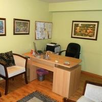 Villa in Republic of Cyprus, Lemesou, Nicosia, 500 sq.m.