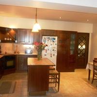 Villa in Republic of Cyprus, Lemesou, Nicosia, 500 sq.m.