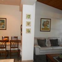 Villa in Republic of Cyprus, Lemesou, Nicosia, 500 sq.m.