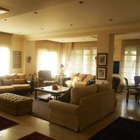 Villa in Republic of Cyprus, Lemesou, Nicosia, 500 sq.m.