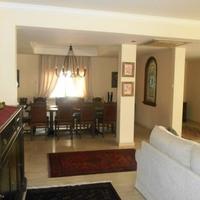 Villa in Republic of Cyprus, Lemesou, Nicosia, 500 sq.m.