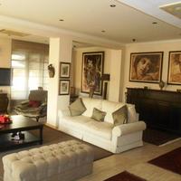 Villa in Republic of Cyprus, Lemesou, Nicosia, 500 sq.m.