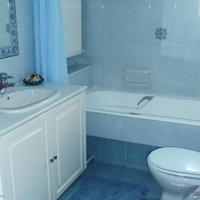 Villa in Republic of Cyprus, Lemesou, Nicosia, 500 sq.m.