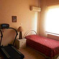 Villa in Republic of Cyprus, Lemesou, Nicosia, 500 sq.m.