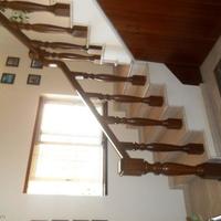 Villa in Republic of Cyprus, Lemesou, Nicosia, 500 sq.m.